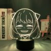 IMG 3114 - Anime Lamp UK Store