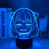 IMG 3115 - Anime Lamp UK Store