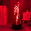 IMG 3451 - Anime Lamp UK Store