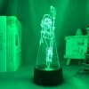 IMG 3452 - Anime Lamp UK Store