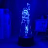IMG 3453 - Anime Lamp UK Store