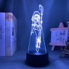IMG 3454 - Anime Lamp UK Store