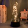 IMG 3455 - Anime Lamp UK Store