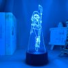 IMG 3456 - Anime Lamp UK Store