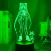 IMG 3905 - Anime Lamp UK Store