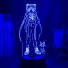 IMG 3906 - Anime Lamp UK Store