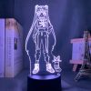 IMG 3907 - Anime Lamp UK Store