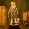 IMG 3908 - Anime Lamp UK Store