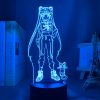 IMG 3909 - Anime Lamp UK Store