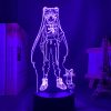 IMG 3910 - Anime Lamp UK Store