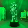 IMG 4104 1800x1800 454f5c89 5250 4984 8254 97446bb4f304 - Anime Lamp UK Store