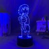 IMG 4105 1800x1800 8ca04bc7 888a 4d81 b97b 2570417d3ffe - Anime Lamp UK Store