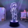 IMG 4106 1800x1800 535e2733 ed7f 42d9 b523 c080e71d6ee3 - Anime Lamp UK Store