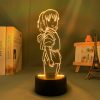 IMG 4107 1800x1800 c71295d5 eb71 4a4d 9b14 bb63c7b4787d - Anime Lamp UK Store