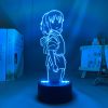 IMG 4108 1800x1800 f646141a 9562 493d a0c7 d91a7514194b - Anime Lamp UK Store