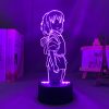 IMG 4109 1800x1800 3e99fa33 eb58 4b10 89e9 f141d12f5a5d - Anime Lamp UK Store