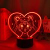 IMG 4247 - Anime Lamp UK Store
