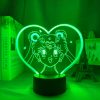 IMG 4248 - Anime Lamp UK Store
