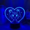 IMG 4249 - Anime Lamp UK Store