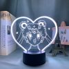 IMG 4250 - Anime Lamp UK Store