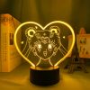 IMG 4251 - Anime Lamp UK Store