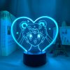 IMG 4252 - Anime Lamp UK Store