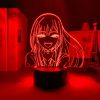 IMG 5200 - Anime Lamp UK Store