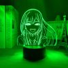 IMG 5201 - Anime Lamp UK Store