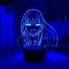 IMG 5202 - Anime Lamp UK Store
