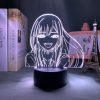 IMG 5203 - Anime Lamp UK Store