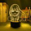 IMG 5204 - Anime Lamp UK Store