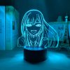 IMG 5205 - Anime Lamp UK Store