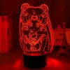IMG 5270 - Anime Lamp UK Store