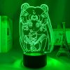 IMG 5271 - Anime Lamp UK Store