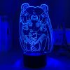 IMG 5272 - Anime Lamp UK Store