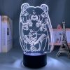 IMG 5273 - Anime Lamp UK Store