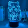 IMG 5275 - Anime Lamp UK Store