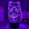 IMG 5276 - Anime Lamp UK Store