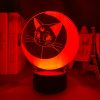 IMG 5382 - Anime Lamp UK Store