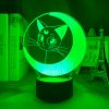 IMG 5383 - Anime Lamp UK Store