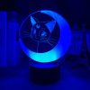 IMG 5384 - Anime Lamp UK Store