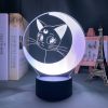 IMG 5385 - Anime Lamp UK Store