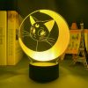 IMG 5386 - Anime Lamp UK Store