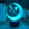 IMG 5387 - Anime Lamp UK Store
