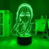 IMG 6265 - Anime Lamp UK Store