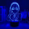 IMG 6266 - Anime Lamp UK Store