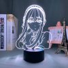 IMG 6267 2ce3f902 ac35 4033 8b27 a72fdb09aefa - Anime Lamp UK Store