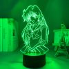 IMG 6268 - Anime Lamp UK Store