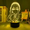 IMG 6268 cf847061 c34f 496e 9f40 56fc311956e4 - Anime Lamp UK Store