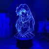 IMG 6269 - Anime Lamp UK Store